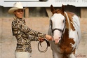 23-APHA SS_032